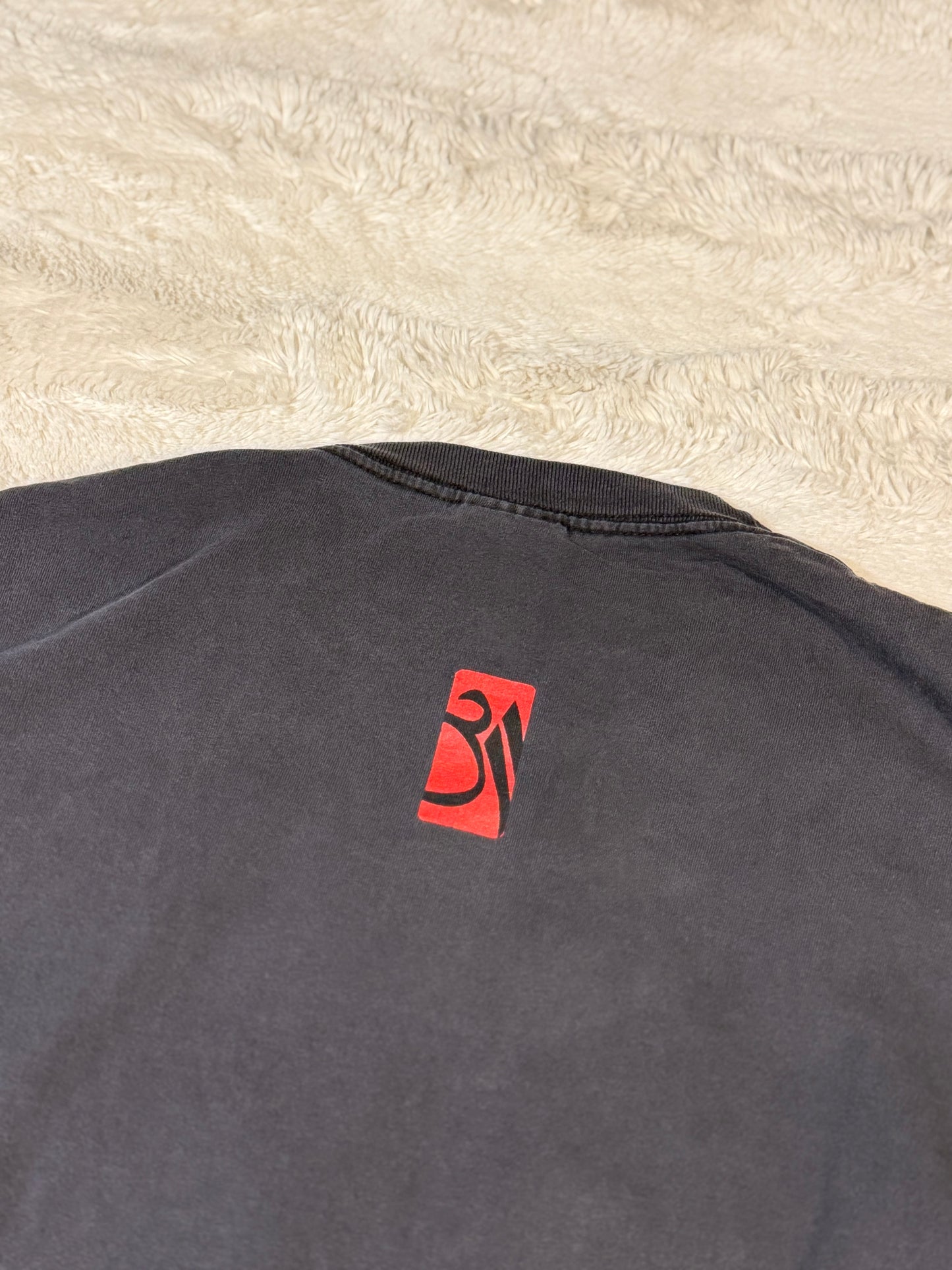 90s 311 Dragon Longsleeve (XL)