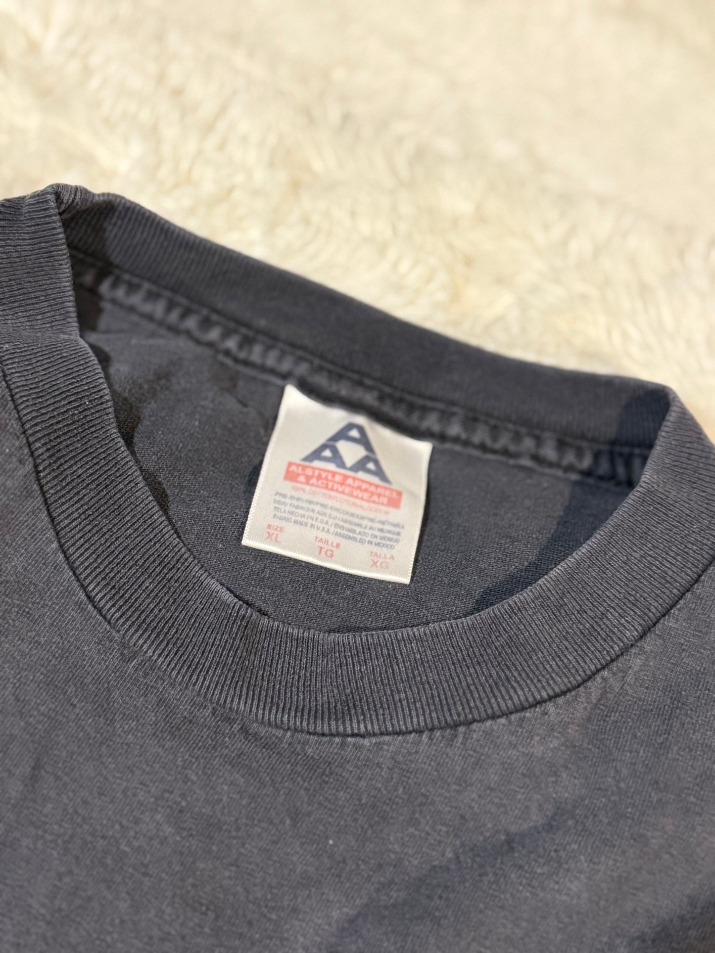 90s 311 Dragon Longsleeve (XL)