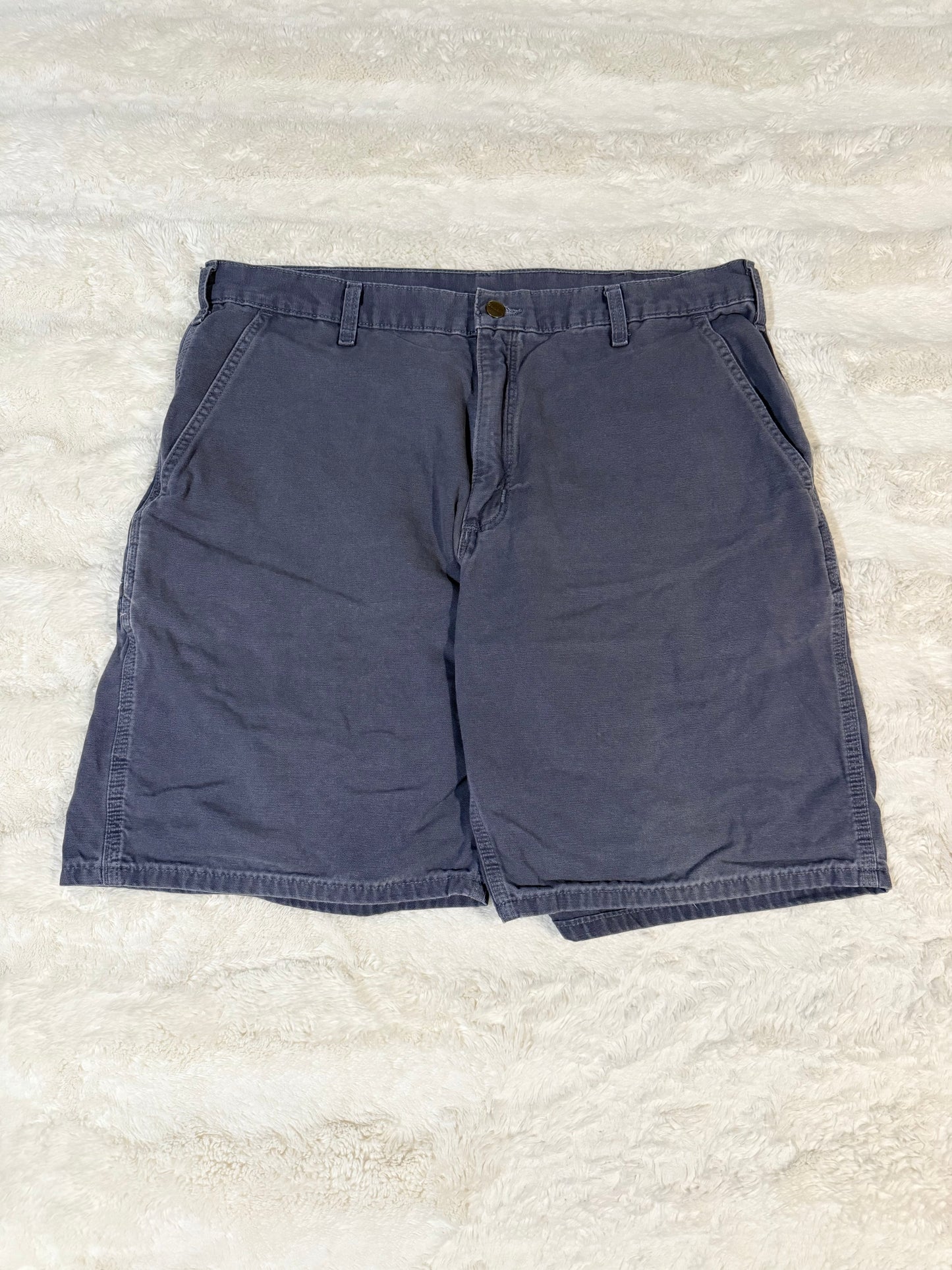 Carhartt Shorts (38)
