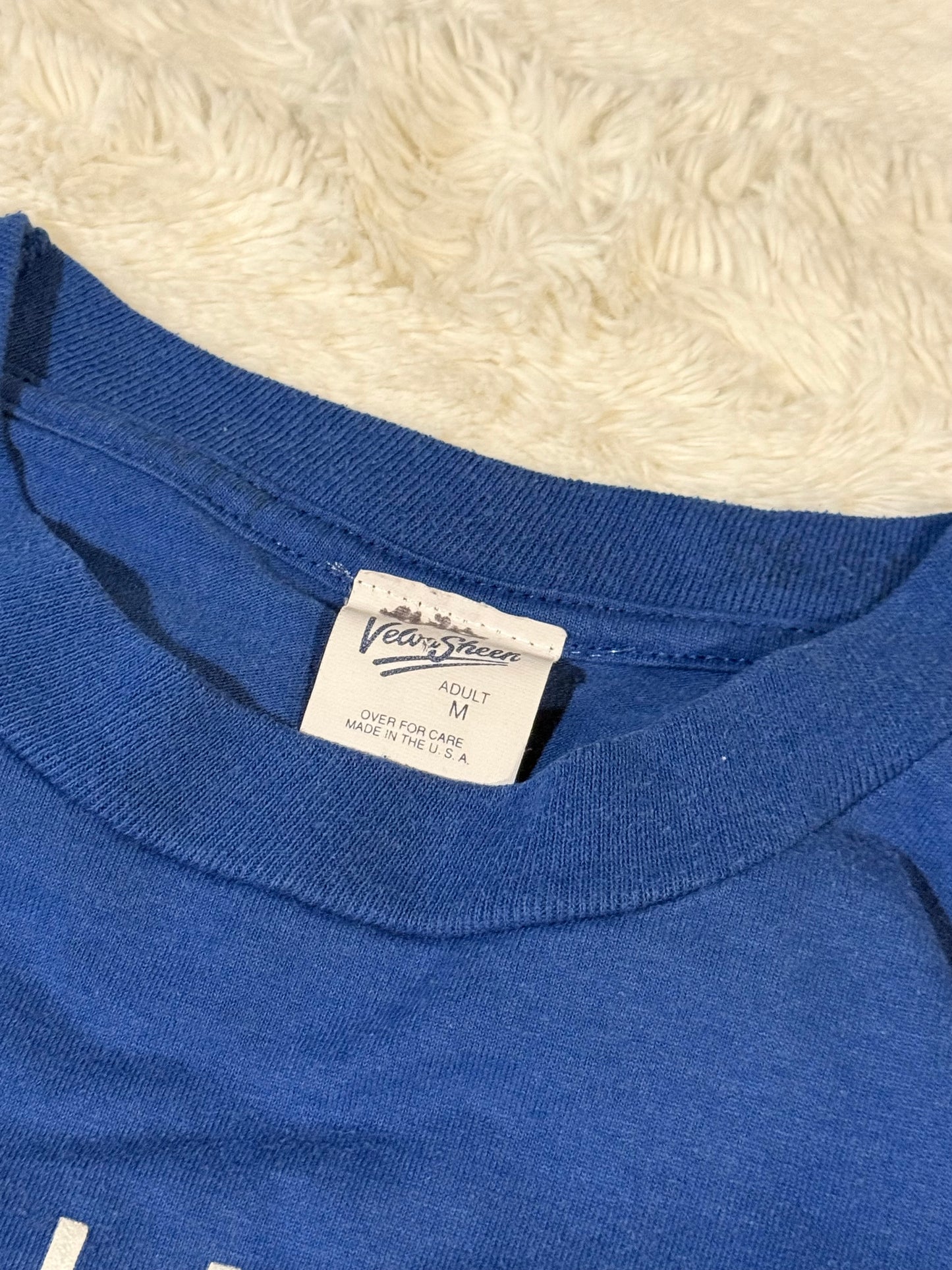 1993 Tweety Cincinnati Tee (M)