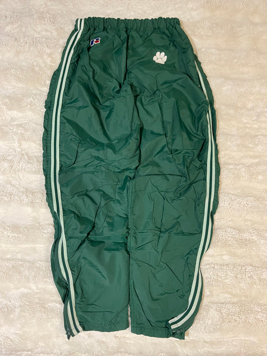 90s Russell Trackpants (XL)