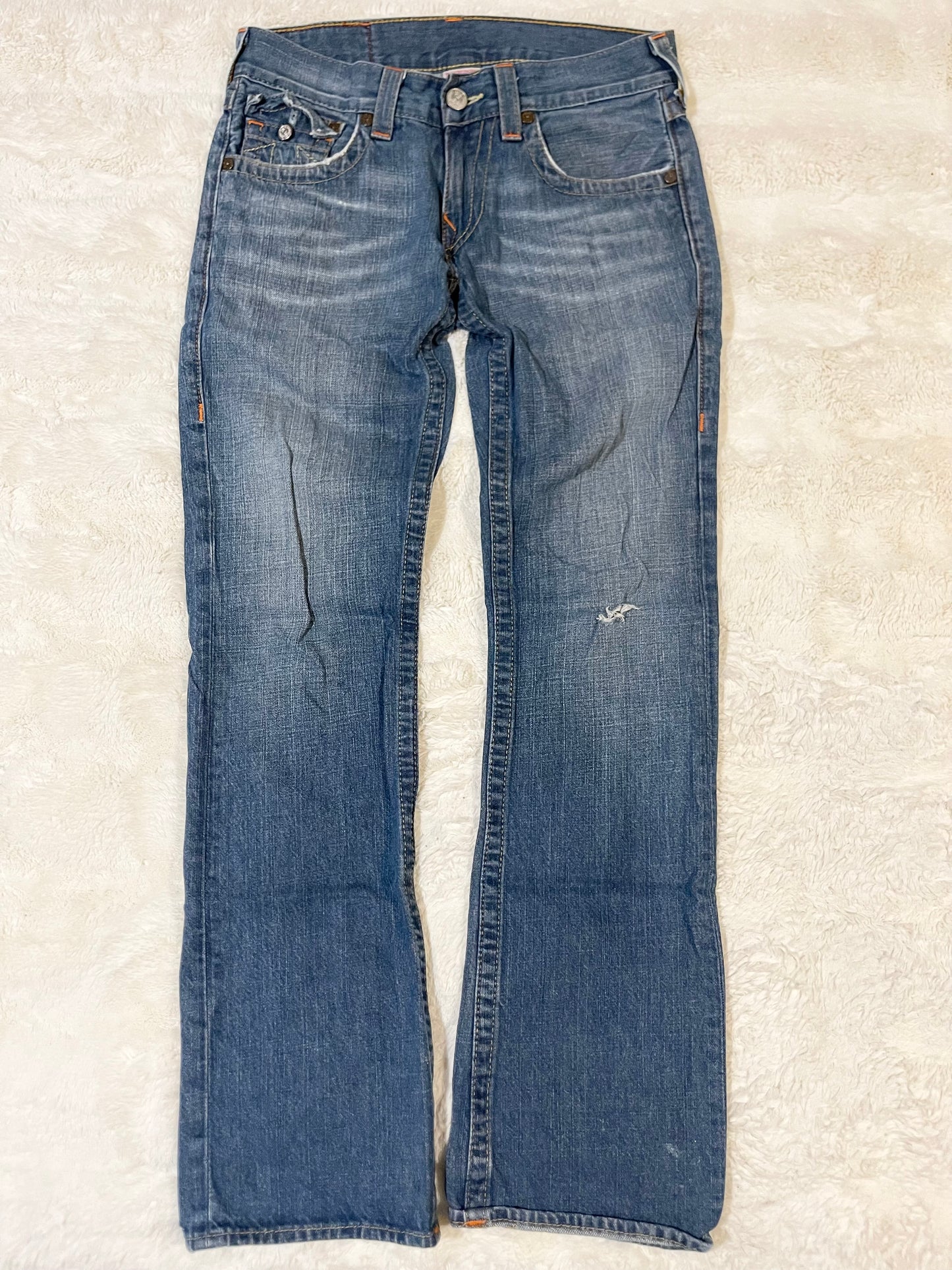 00’s True Religion Jeans (36)