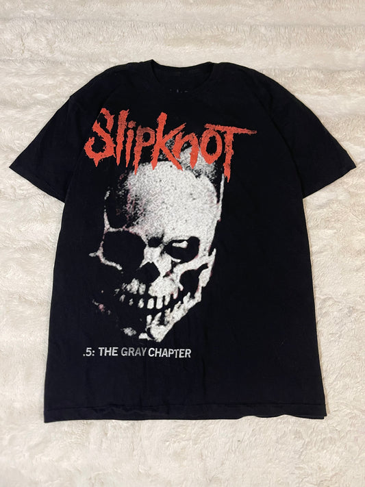 00’s Slipknot Tee (XL)