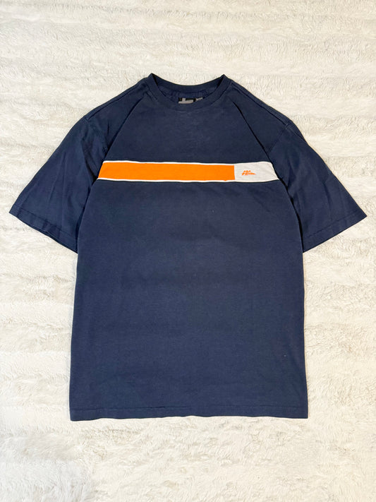 00’s No Fear Tee (XL)