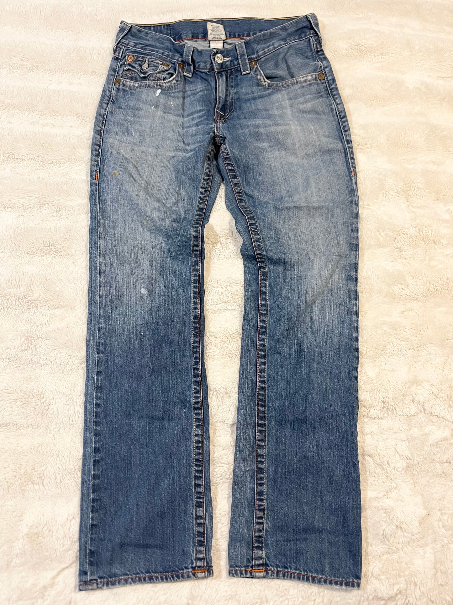 00’s True Religion Jeans (32)