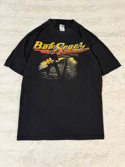 1996 Bob Seger Tour Tee (XL)