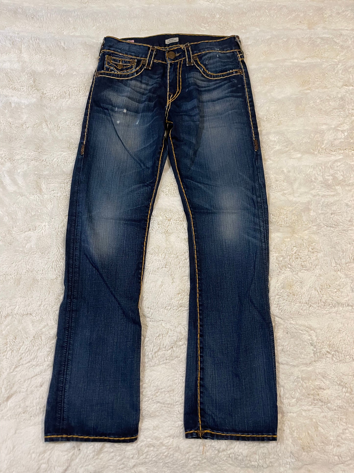 00’s True Religion Jeans (30)