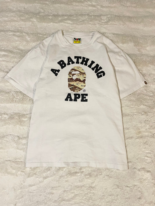 Bape Tee (M)