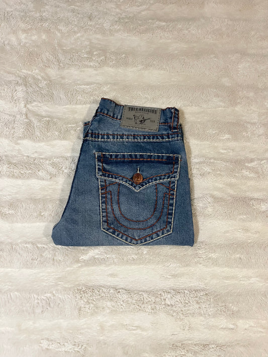 00’s True Religion Jeans (36)