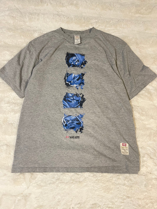 00’s Ecko Unltd Tee (XL)