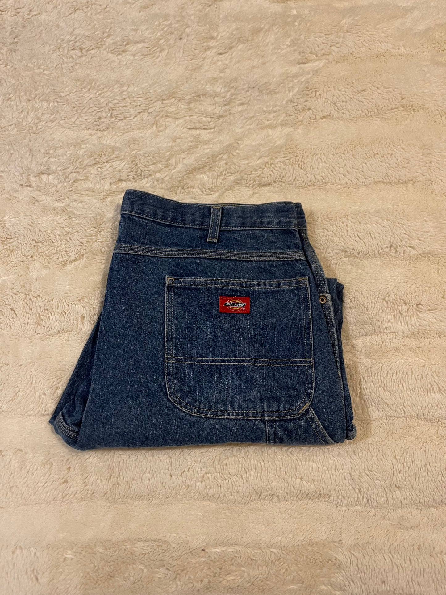 Dickies Jeans (38x30)