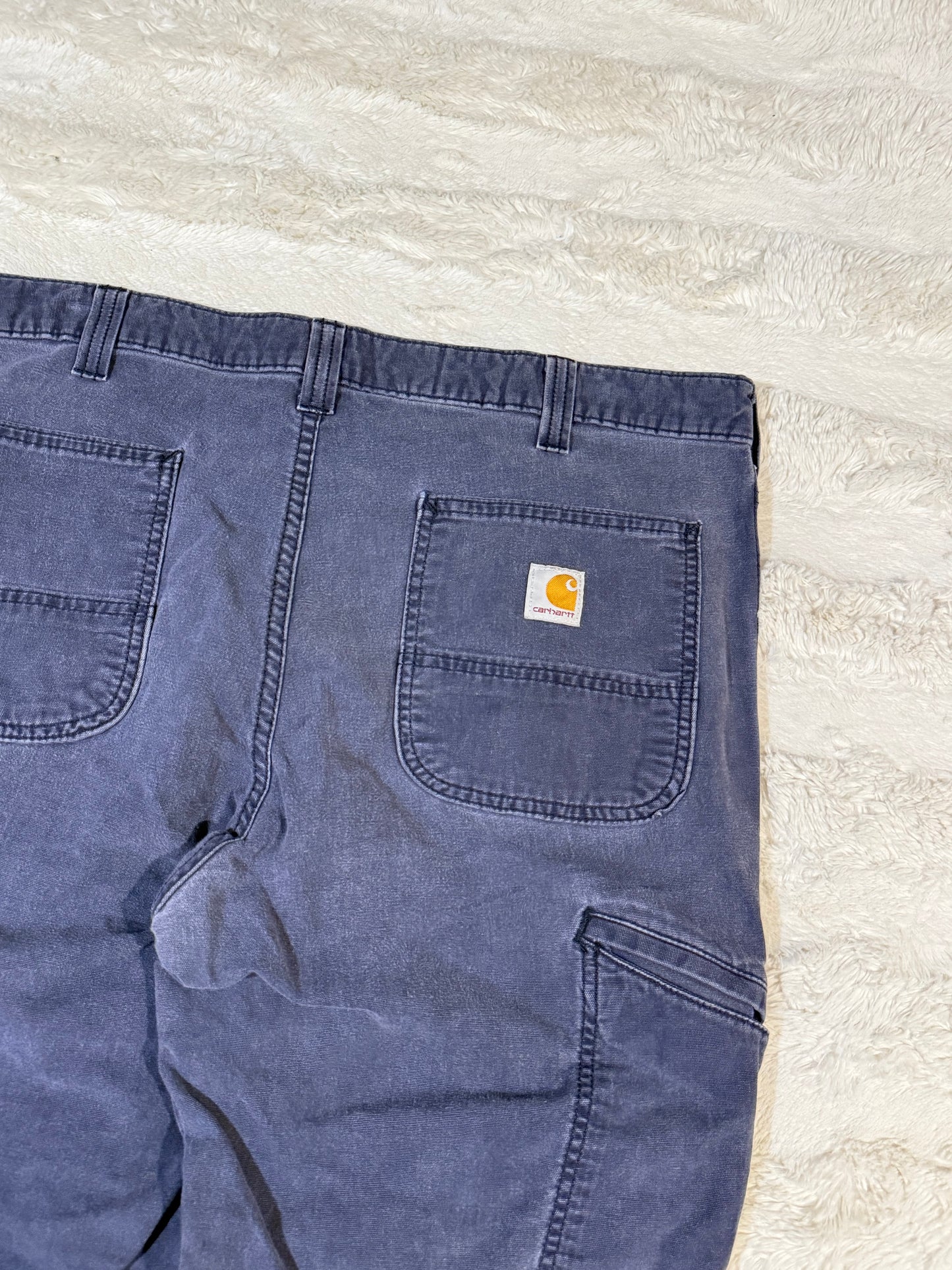 00’s Carhartt Pants (38x30)