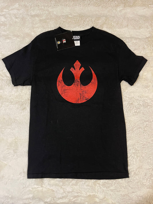 90s Star Wars Tee *NEW* (S)