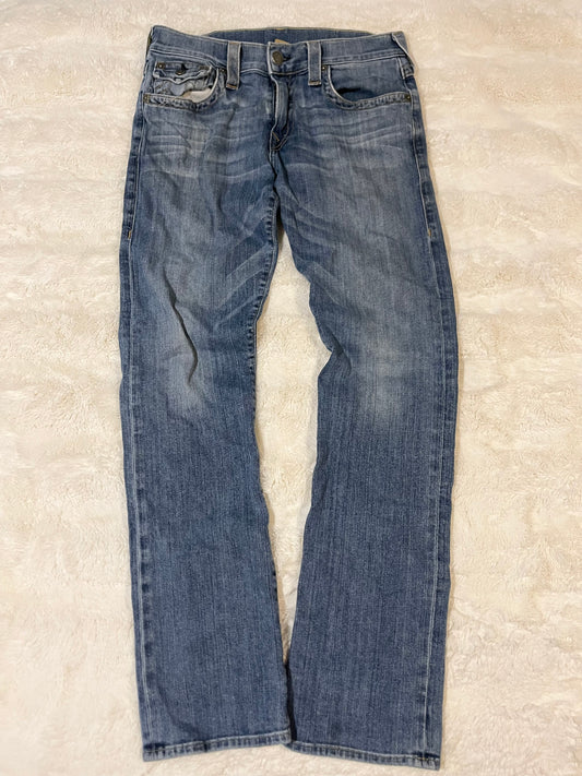 00’s True Religion Jeans (31)