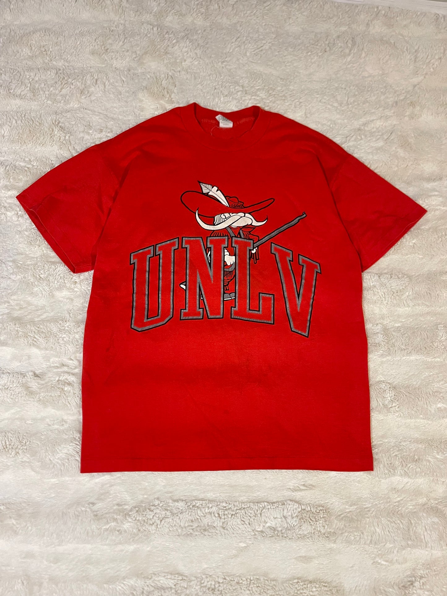 90s UNLV Tee (XL)