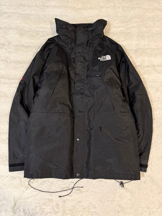 North Face Summit Series Gore Tex Jacket (XL)