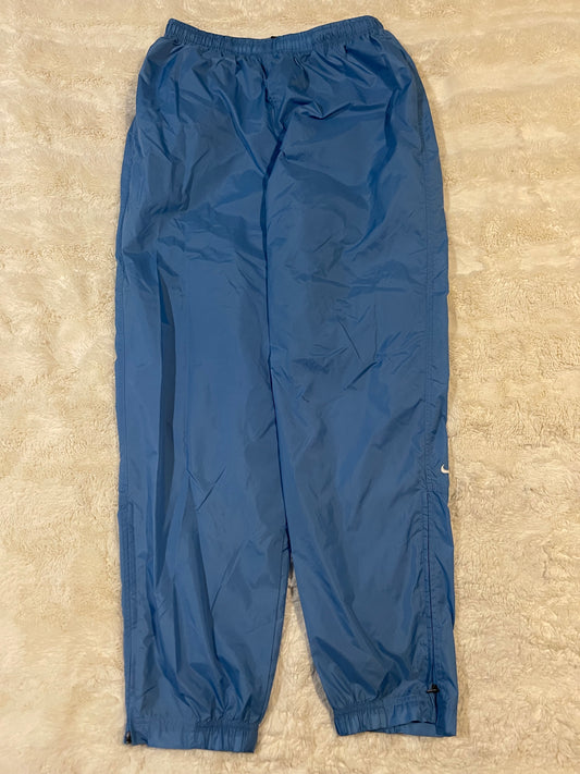 90s Nike Trackpants (XL)