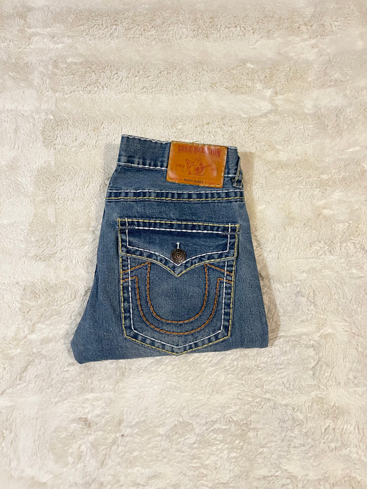 00’s True Religion Jeans (36)