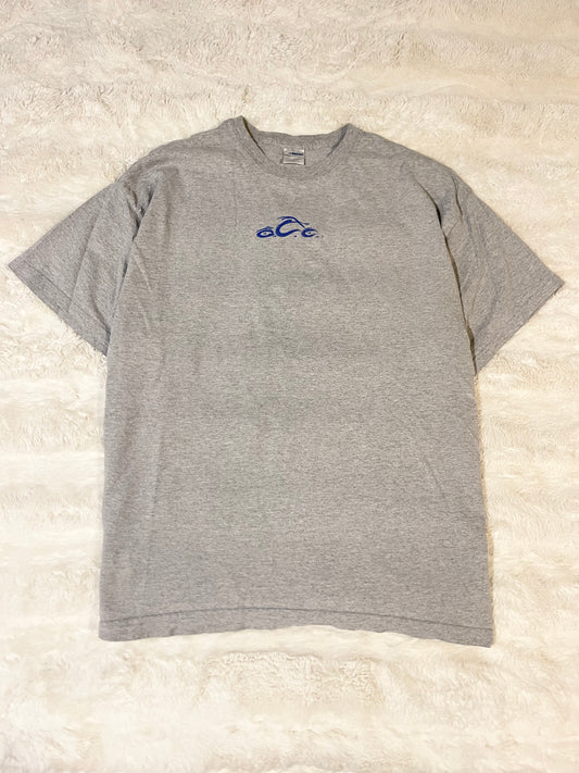 00’s Orange County Choppers Tee (XXL)