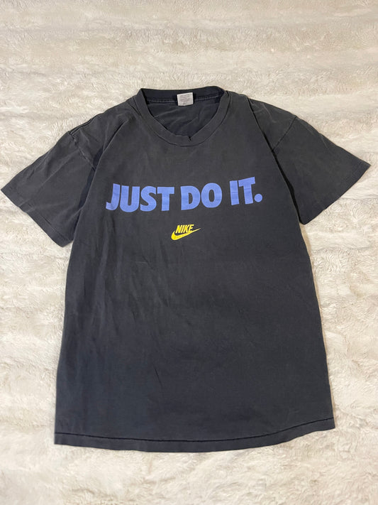 90s Nike Just Do It Tee (XL)