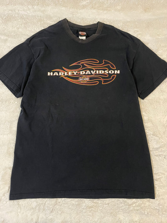 2003 Harley Tee (XXL)