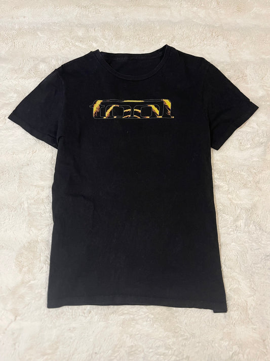 00’s Tool Band Tee (S)