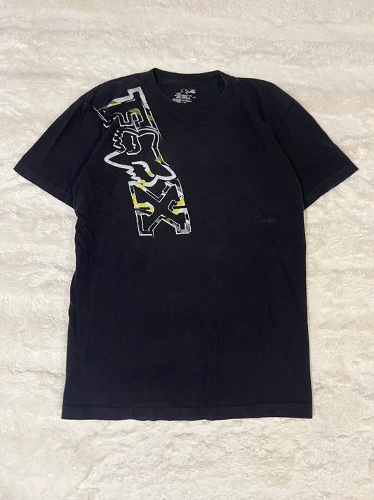 00’s Fox Racing Tee (L)