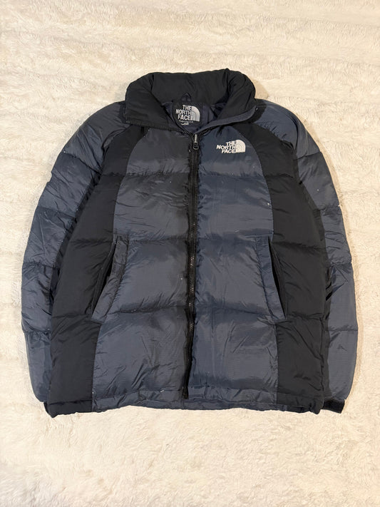 80s North Face Puffer (M)