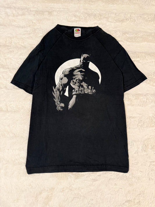 00’s Batman Tee (M)