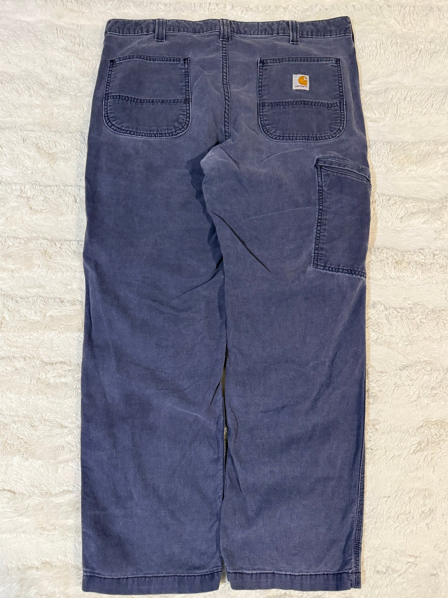00’s Carhartt Pants (38x30)