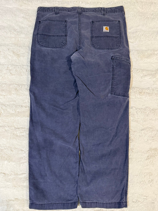 00’s Carhartt Pants (38x30)