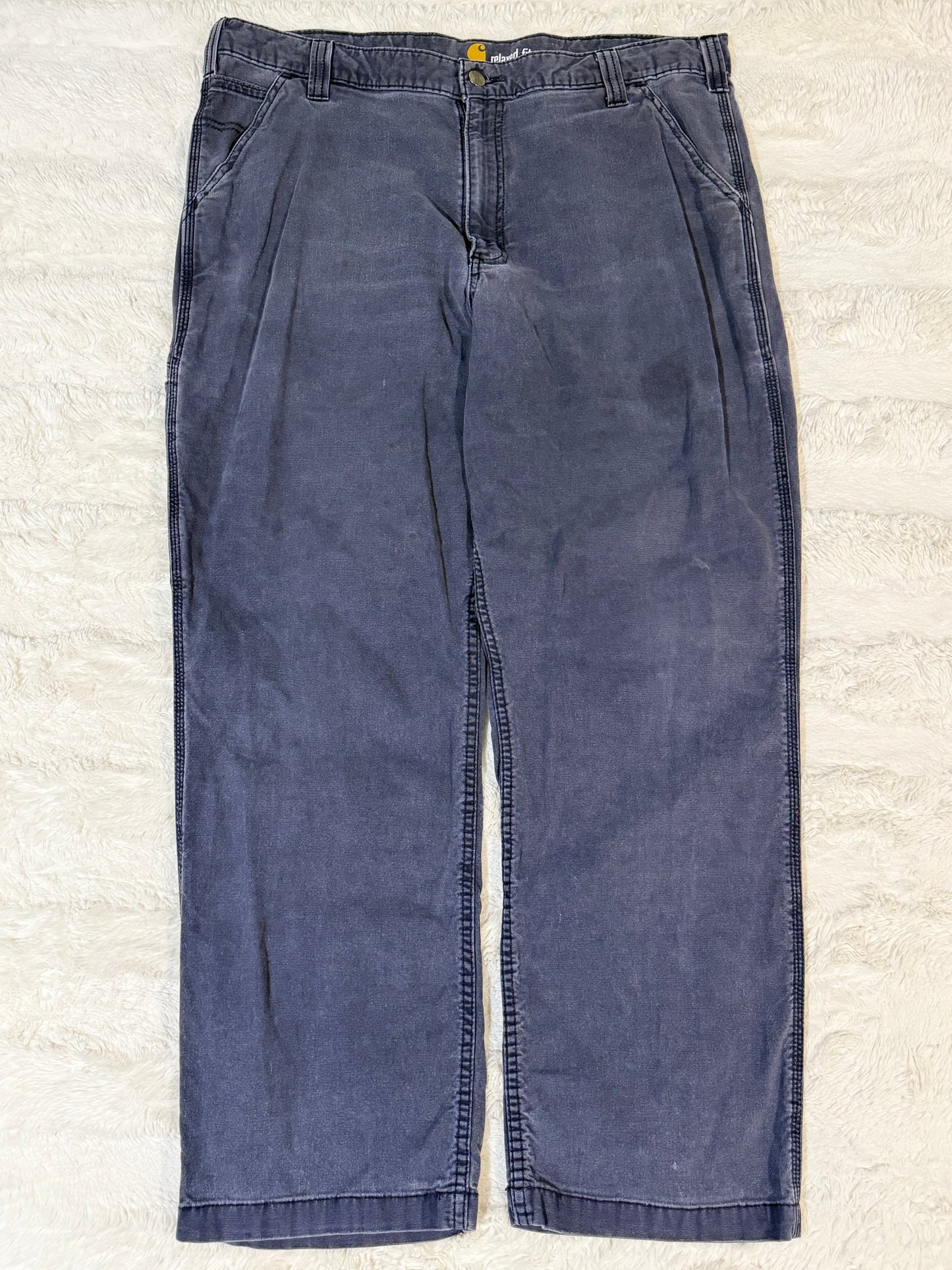 00’s Carhartt Pants (38x30)
