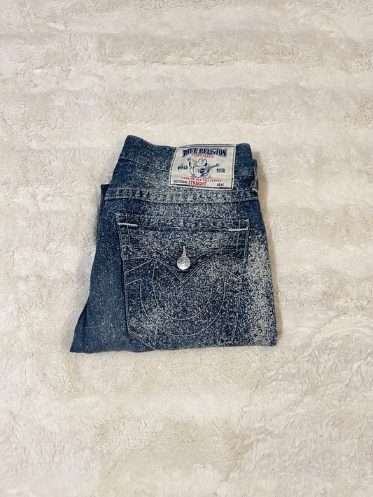 00’s True Religion Jeans (32)