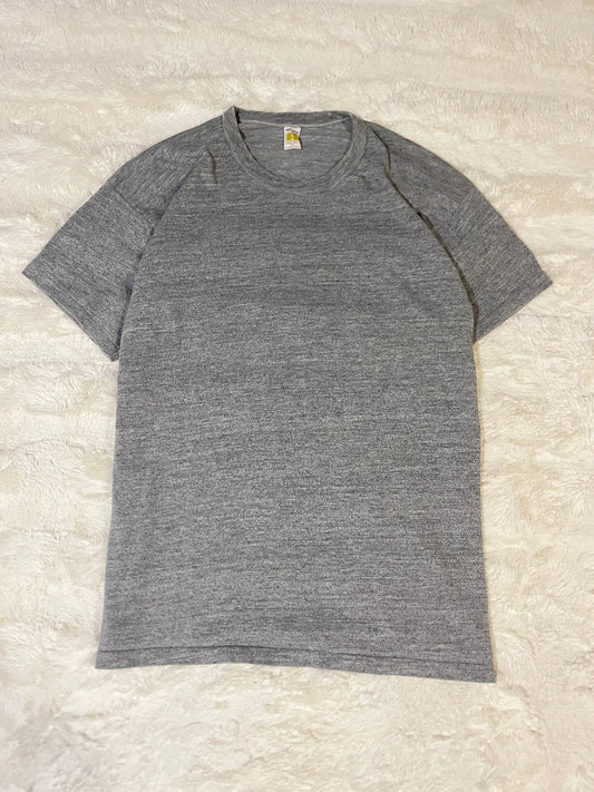 70s Russell Athletic Blank Tee (XL)