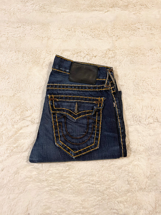 00’s True Religion Jeans (30)