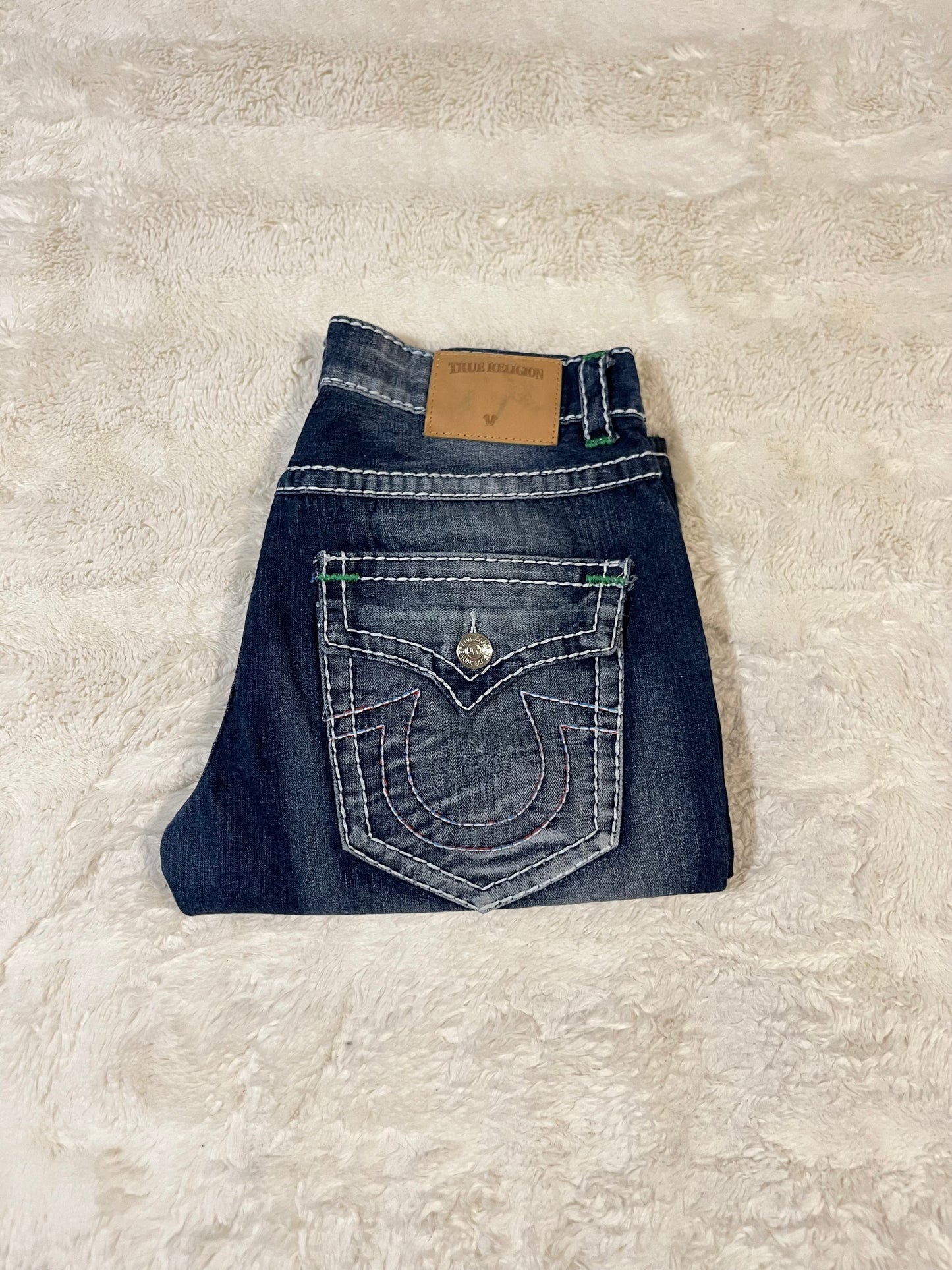 00’s True Religion Jeans (38)