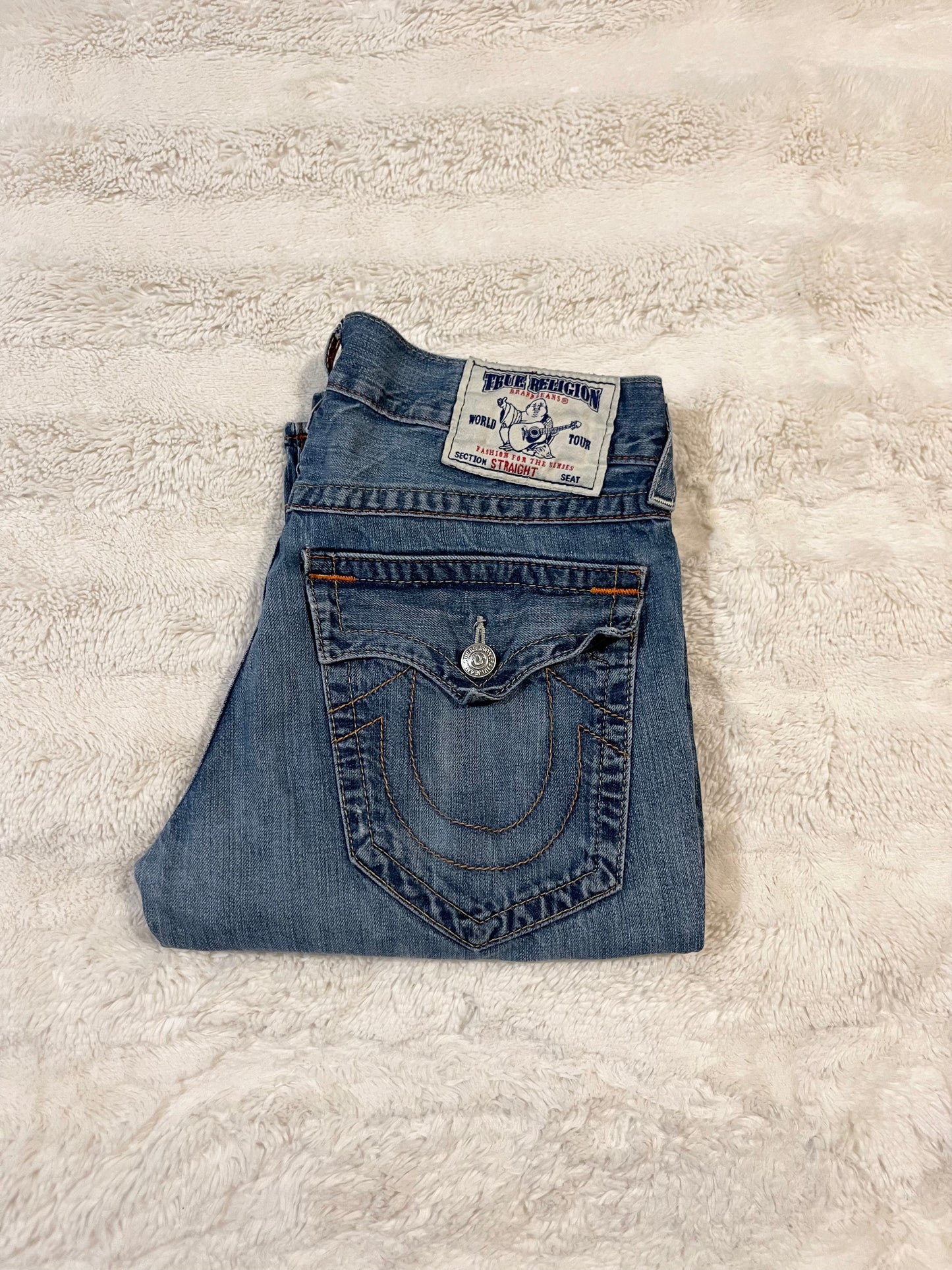 00’s True Religion Jeans (32)