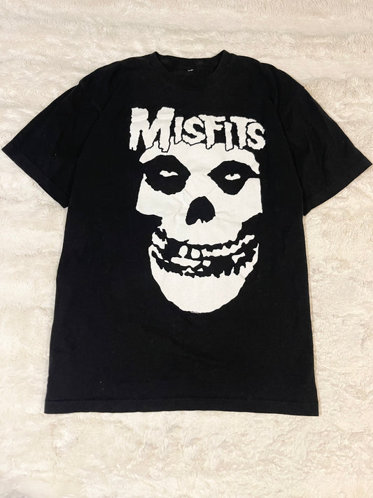 2013 Misfits Tee (XL)