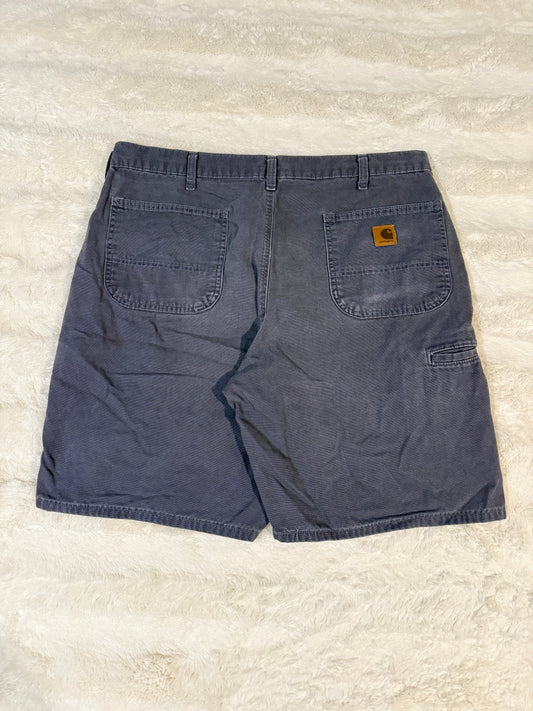 Carhartt Shorts (38)