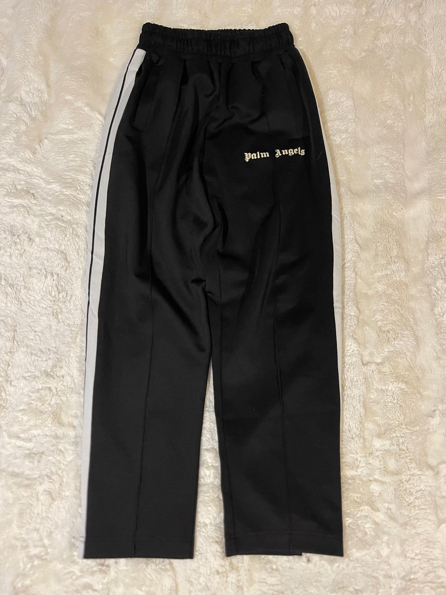 Palm Angels Sweatpants (M)