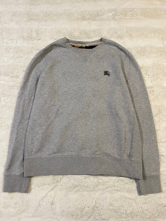 Burberry Brit Crewneck (XL)