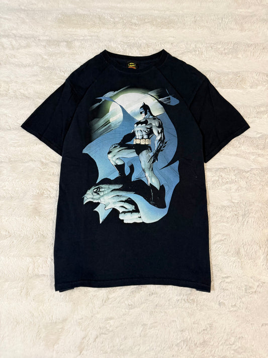 00’s Batman Comic Tee (M)