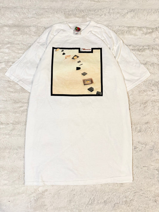 1998 Digital Semiconductor Computer Tee (XL)