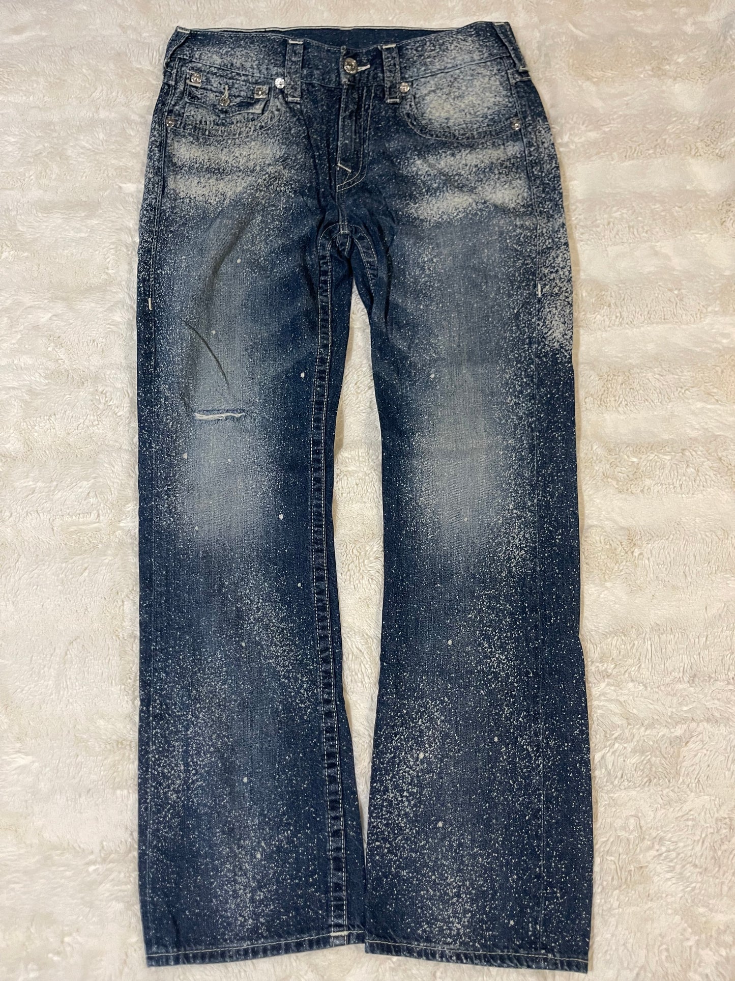 00’s True Religion Jeans (32)