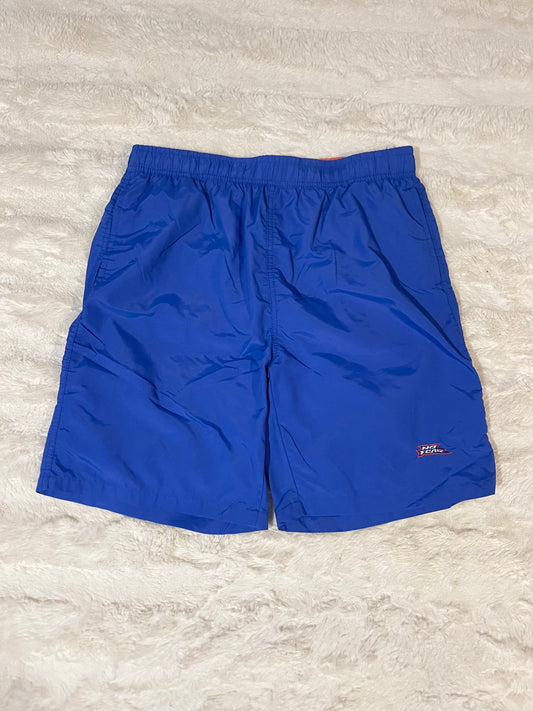 00’s No Fear Shorts (M)