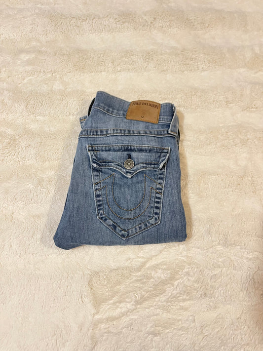 00’s True Religion Jeans (31)