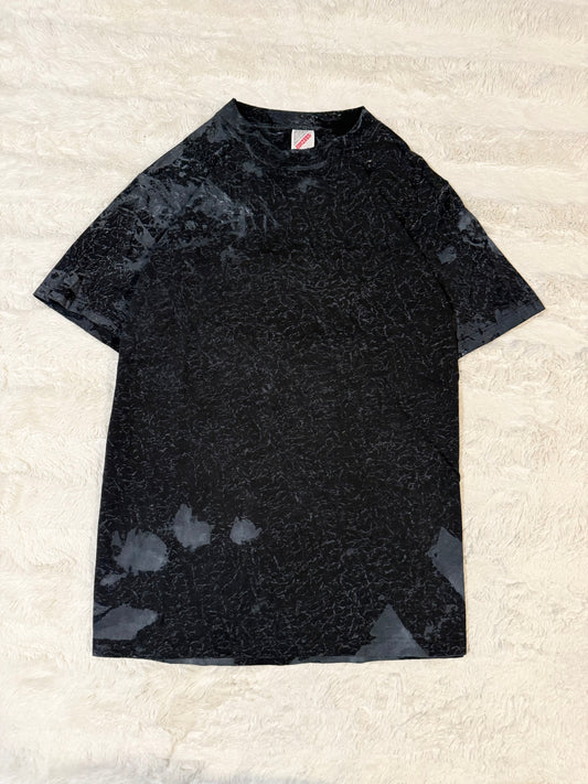 90s Faded Splash Tee (M)
