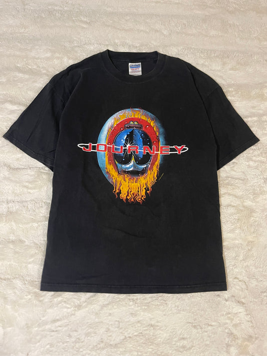 1998 Journey Tour Tee (XL)