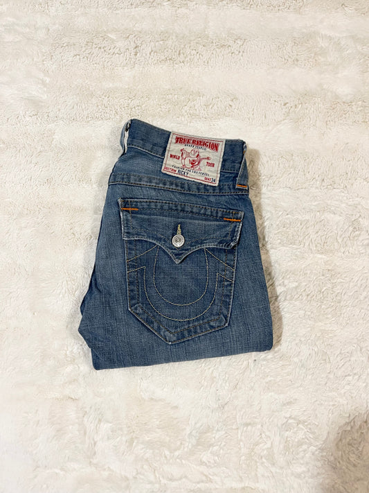 00’s True Religion Jeans (36)