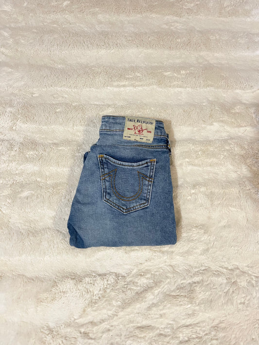 00’s Womens True Religion Jeans (25)